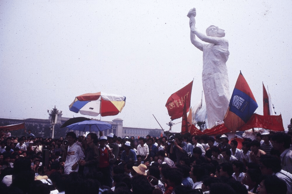 Screen Shot 2022-06-05 at 6.45.35 PM