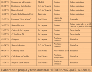 Screenshot from 2022-06-06 21-52-11