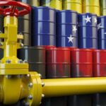 Venezuela takes advantage of the current energy situation. File photo.