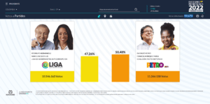 imagen_2022-06-19_184502810