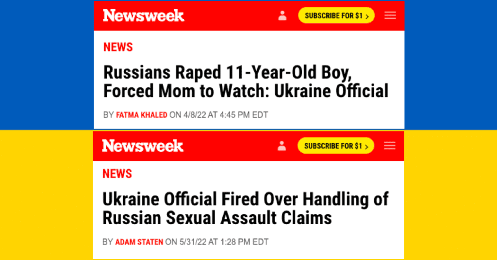 Photo of caitlinjonstone.com