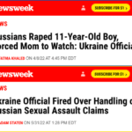 Photo of caitlinjonstone.com