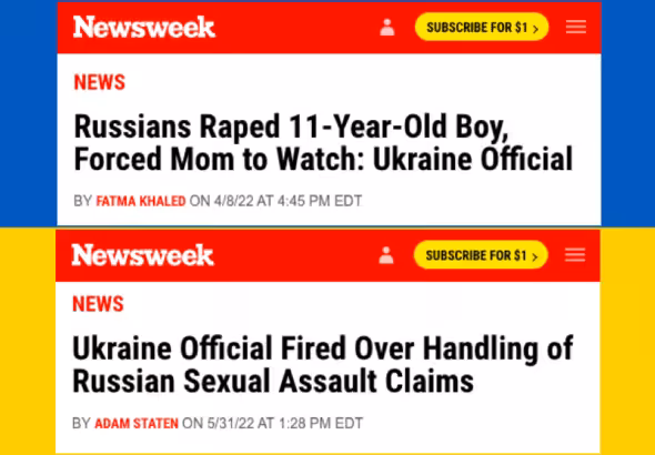 Photo of caitlinjonstone.com