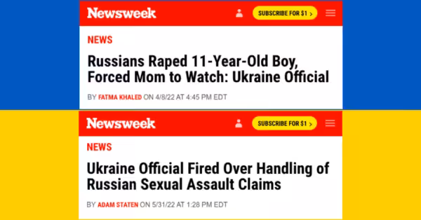 Photo of caitlinjonstone.com