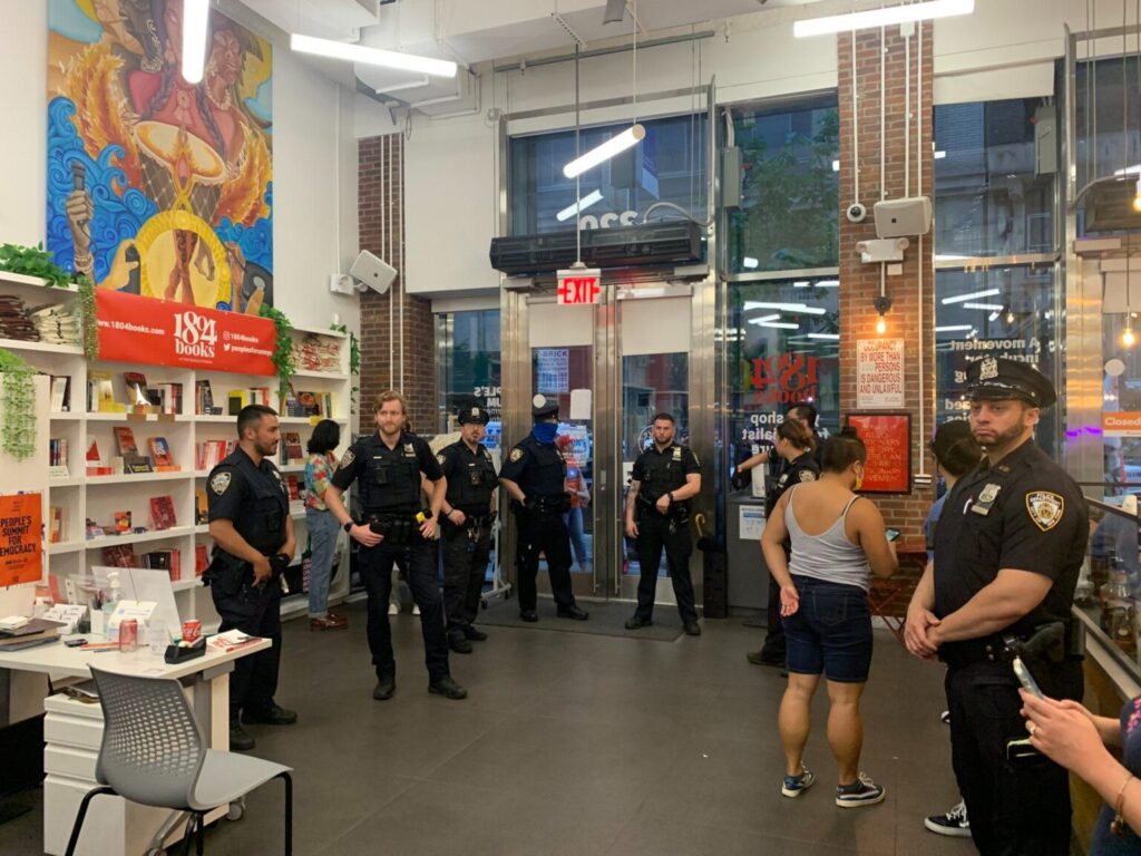 signal-2022-06-03-201452_001-1-1536x1152