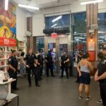 signal-2022-06-03-201452_001-1-1536x1152