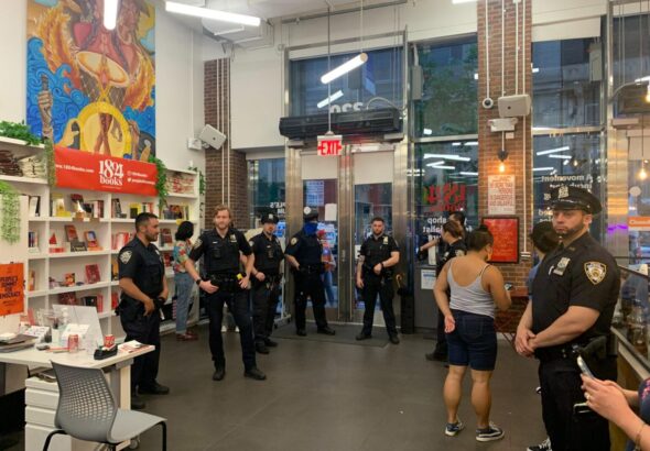 signal-2022-06-03-201452_001-1-1536x1152