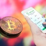 Crypto company Uphold is leaving Venezuela due to growing complications of US sanctions. Photo CriptoNoticias.