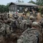 us-military-bases-ghana-kwesi-pratt-jr
