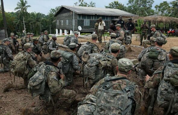 us-military-bases-ghana-kwesi-pratt-jr