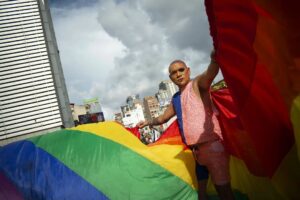 291358138_1147322159159858_5583903786786823778_n