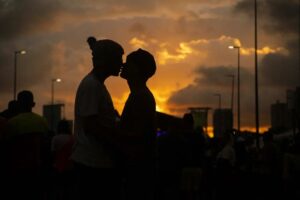 291398436_439253461395243_6769560035862110932_n