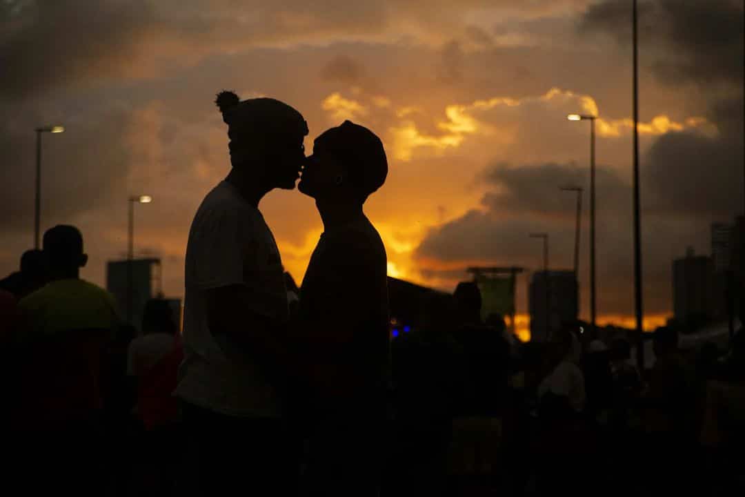 291398436_439253461395243_6769560035862110932_n