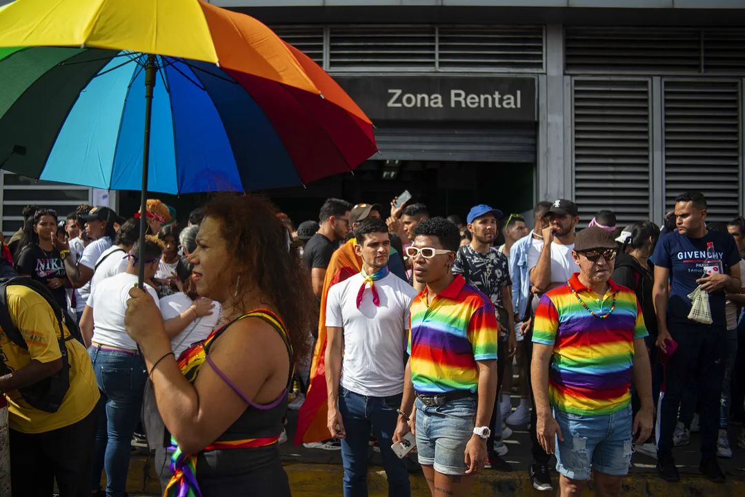 291418056_119027600702305_7249235069070607794_n