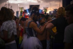 291475641_1056231045019782_6485076160279672355_n