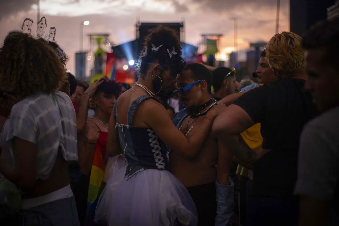 291475641_1056231045019782_6485076160279672355_n