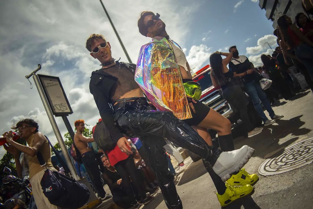 291489513_1482191385570971_4630477665947554829_n