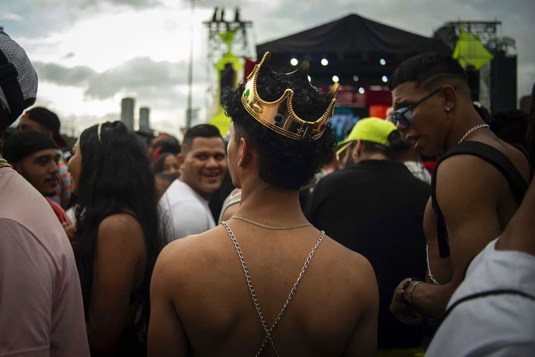 291496279_373968171517314_4636574699115651970_n