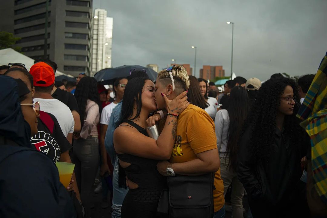 291508372_369488411959349_5327003782627820390_n