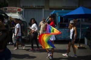 291595619_759141802090866_6020819939562662641_n