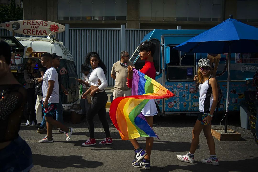 291595619_759141802090866_6020819939562662641_n