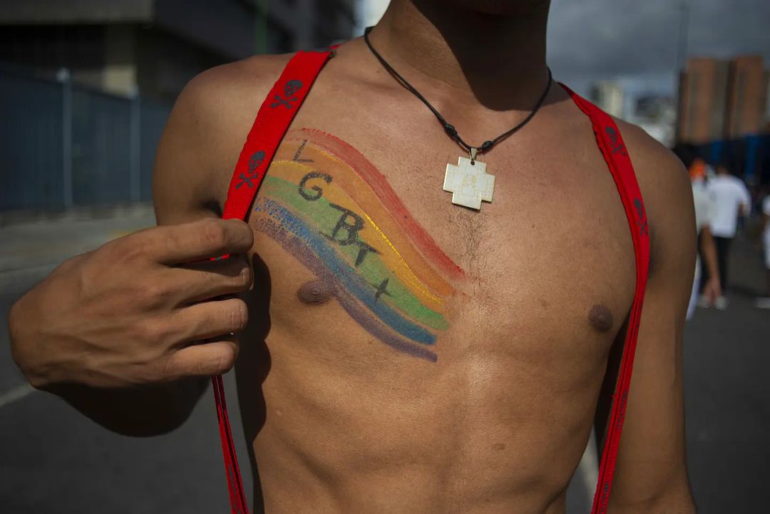 291965611_1113778879178230_7743433497307860843_n