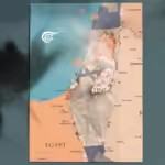 3874c3ec-1534-4bef-950b-c84fe7248a13