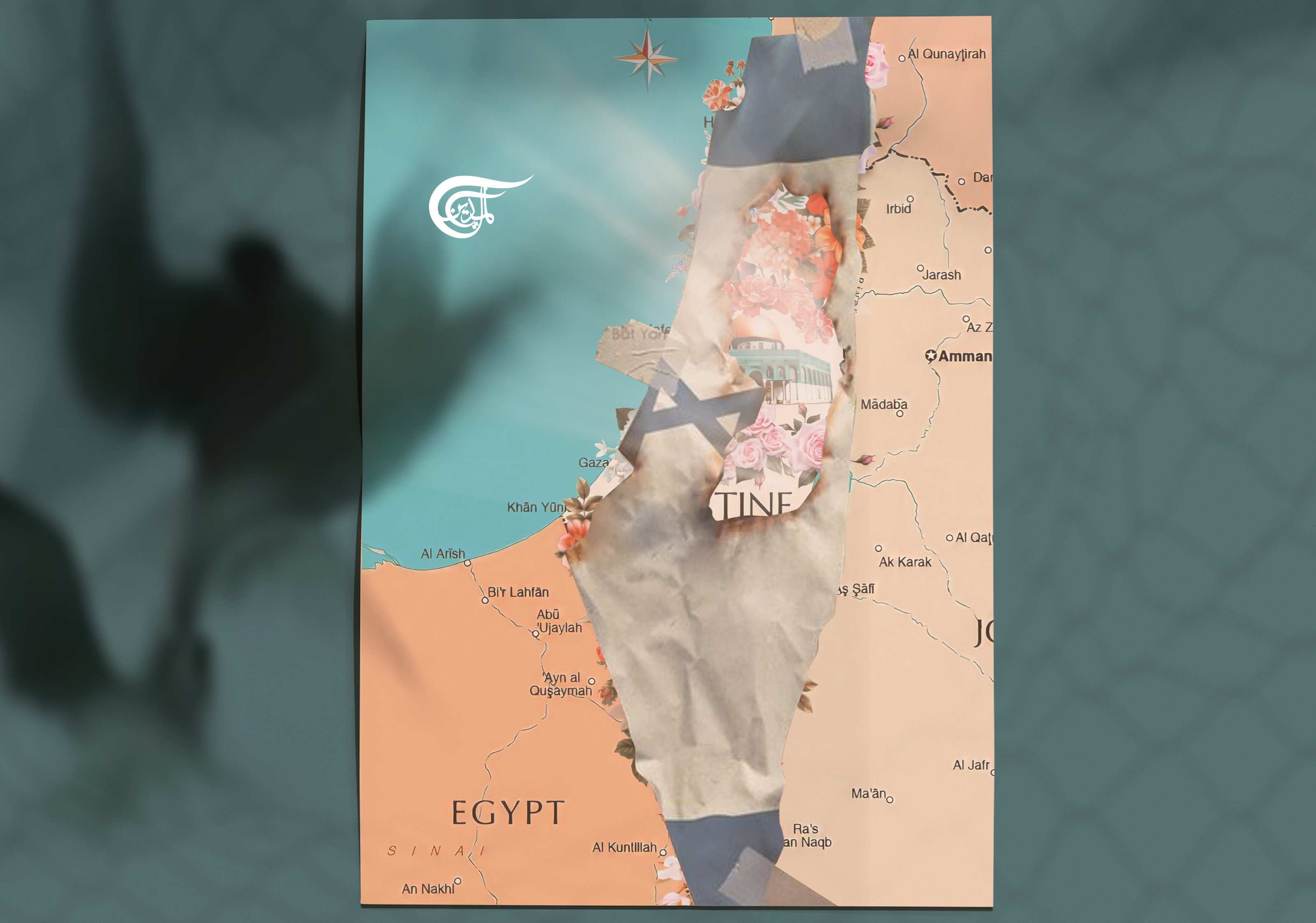 3874c3ec-1534-4bef-950b-c84fe7248a13