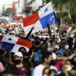 52232015758_dad80739f0_k