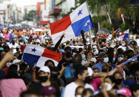 52232015758_dad80739f0_k