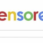 Censorship
