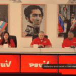 Screenshot 2022-07-26 6.47.26 AM