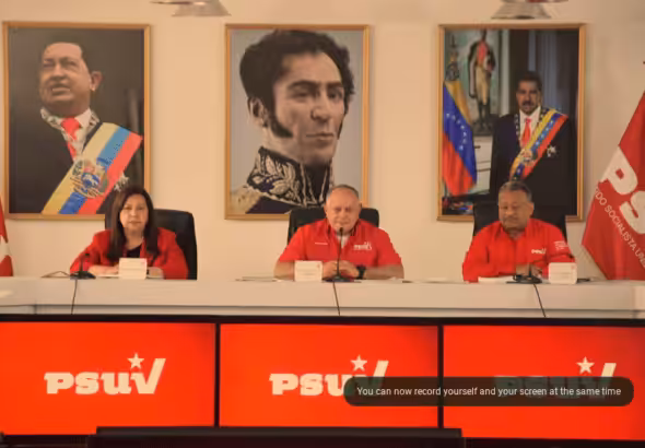 Screenshot 2022-07-26 6.47.26 AM