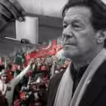 Pakistan’s ousted president Imran Khan trounces his opponents by a wide margin in their own stronghold of Punjab. Photo: The Cradle.