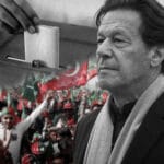 Pakistan’s ousted president Imran Khan trounces his opponents by a wide margin in their own stronghold of Punjab. Photo: The Cradle.