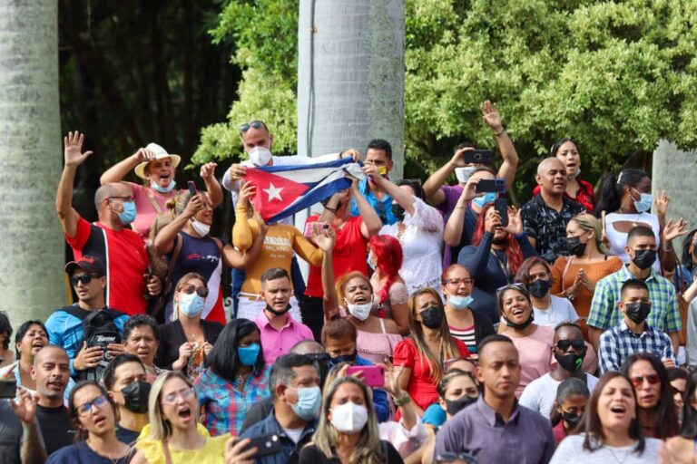 WhatsApp-Image-2022-07-19-at-8.17.42-PM-768x512