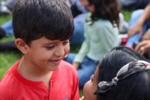 WhatsApp-Image-2022-07-19-at-8.17.44-PM-1-768x512