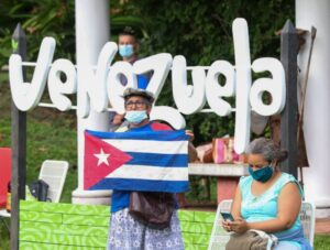 WhatsApp-Image-2022-07-19-at-8.17.44-PM-2-768x582