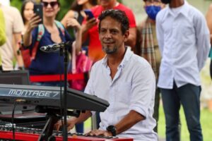 WhatsApp-Image-2022-07-19-at-8.17.44-PM-768x512