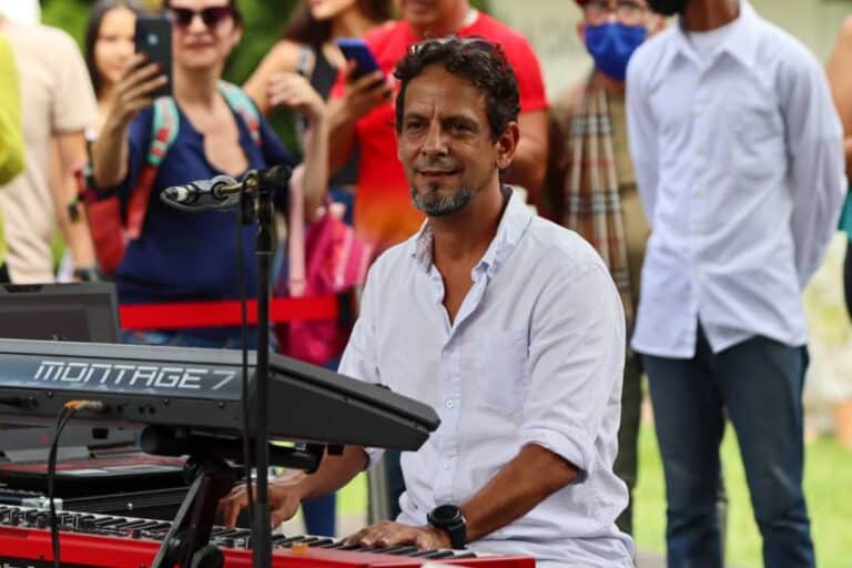 WhatsApp-Image-2022-07-19-at-8.17.44-PM-768x512