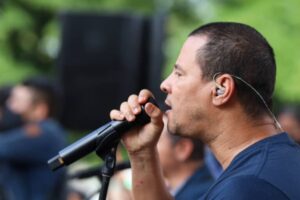 WhatsApp-Image-2022-07-19-at-8.17.45-PM-1-768x512