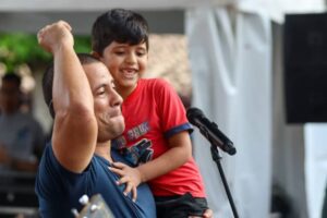 WhatsApp-Image-2022-07-19-at-8.17.45-PM-2-768x512