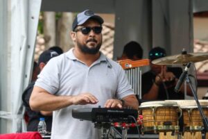 WhatsApp-Image-2022-07-19-at-8.17.45-PM-768x512