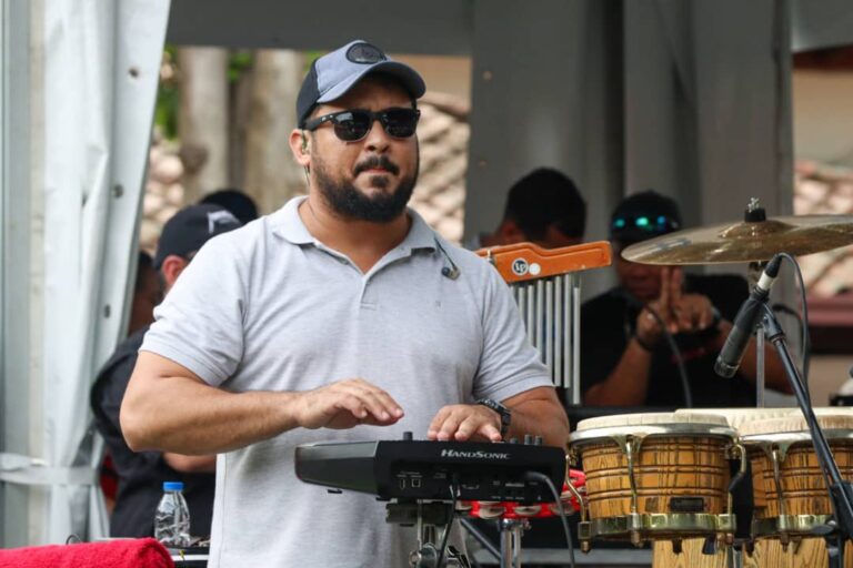 WhatsApp-Image-2022-07-19-at-8.17.45-PM-768x512