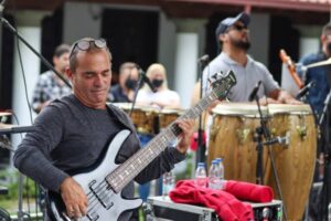 WhatsApp-Image-2022-07-19-at-8.17.46-PM-768x512