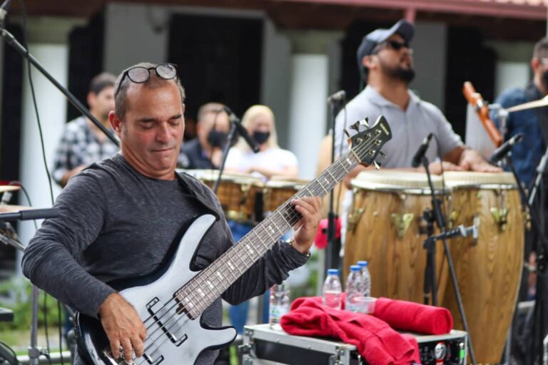 WhatsApp-Image-2022-07-19-at-8.17.46-PM-768x512