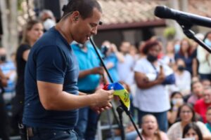 WhatsApp-Image-2022-07-19-at-8.17.47-PM-1-768x512