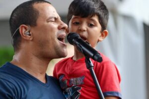 WhatsApp-Image-2022-07-19-at-8.17.47-PM-768x512