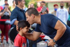 WhatsApp-Image-2022-07-19-at-8.17.48-PM-768x512