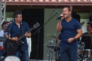 WhatsApp-Image-2022-07-19-at-8.17.50-PM-768x512